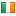eventosconmagia.com server is located in Ireland